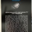 Mazda Biante 2.0 Skyactiv listed on oto.my – RM157k