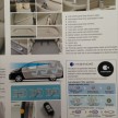 Mazda Biante 2.0 Skyactiv listed on oto.my – RM157k