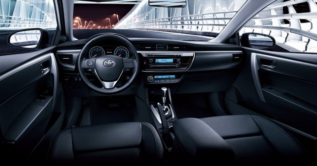 corolla-altis-taiwan-interior