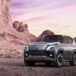 Tokyo 2013: Mitsubishi Concept GC-PHEV