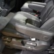 2013 Honda Odyssey launched – RM228k to RM248k