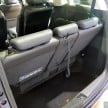 2013 Honda Odyssey launched – RM228k to RM248k