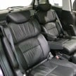 2013 Honda Odyssey launched – RM228k to RM248k