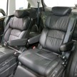2013 Honda Odyssey launched – RM228k to RM248k