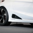Tokyo 2013: Honda S660 Concept makes debut