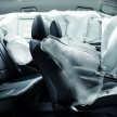 Hyundai i40 Sedan and Tourer launched in Malaysia – duo priced and positioned above the Sonata