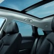 Hyundai i40 Sedan and Tourer launched in Malaysia – duo priced and positioned above the Sonata