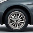 Hyundai i40 Sedan and Tourer launched in Malaysia – duo priced and positioned above the Sonata