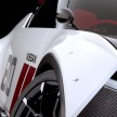Nissan IDx Freeflow & Nismo – Datsun 510 reborn?