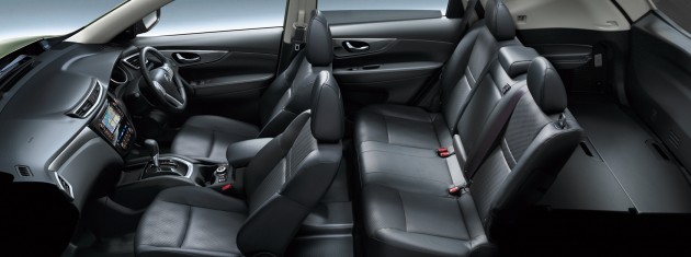 nissan-x-trail-jpn-spec-14