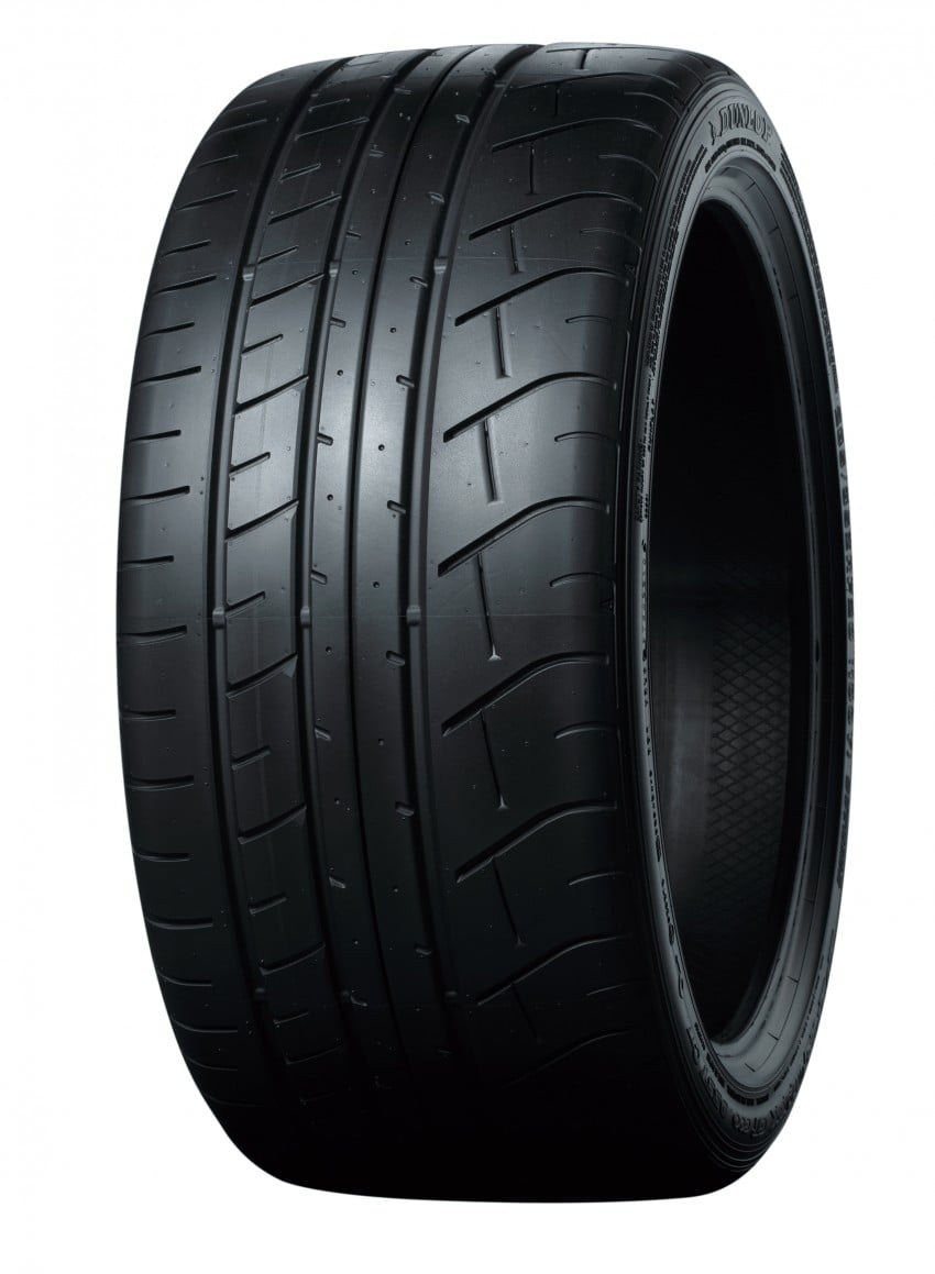 2014 Nissan GT-R facelift unveiled in Tokyo with updated suspension and looks 212229