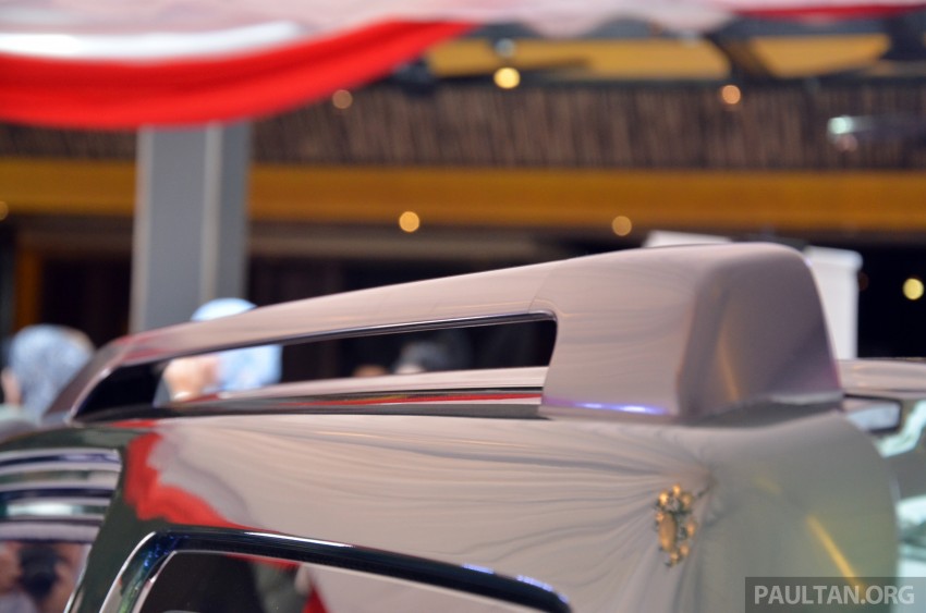 Suzuki Jimny launched in Malaysia, RM87k-92k 209378