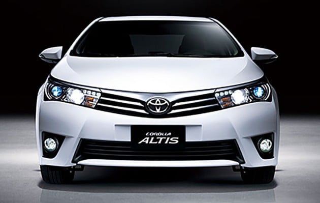 toyota-corolla-altis-taiwan-2