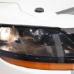 Tokyo 2013: Tum Create EVA, the S’porean EV taxi