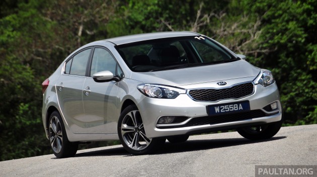 2013-Top-5-Kia-Cerato-1
