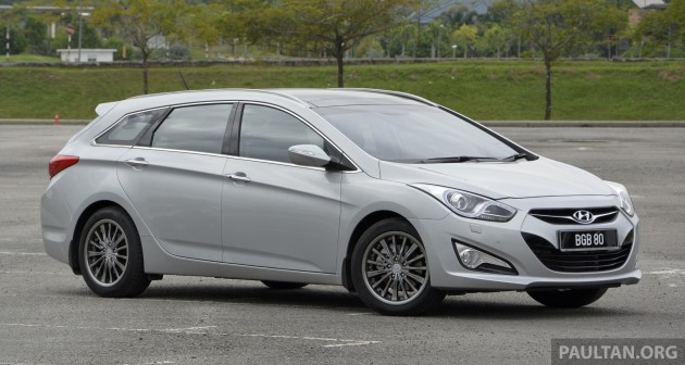 2013 top 5 hyundai i40 tourer 01