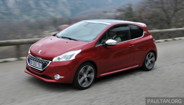 2013-top-five-peugeot-208-gti-p01