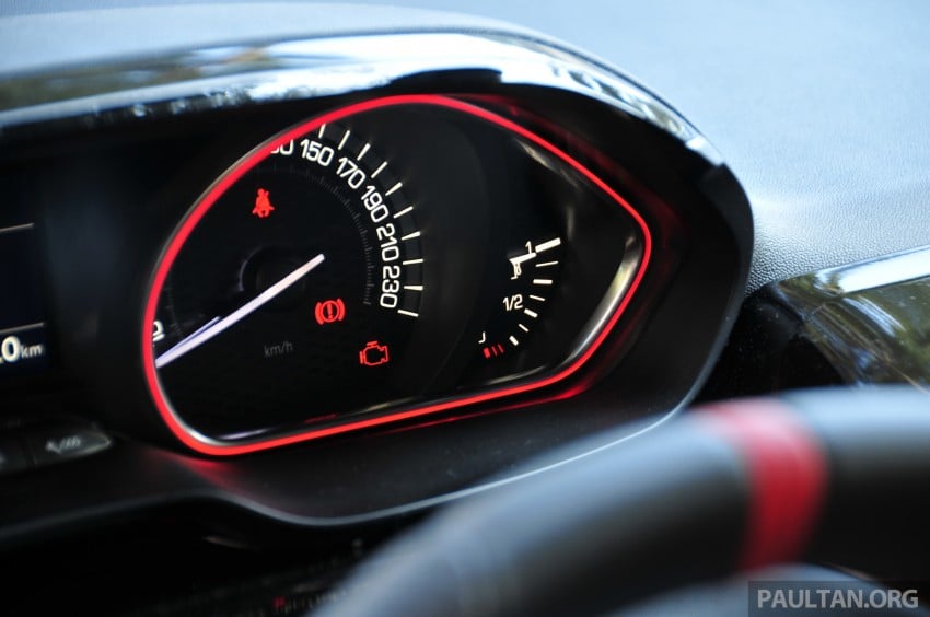 The paultan.org 2013 Top Five cars list – the writers each pick five that impressed them the most this year 219904