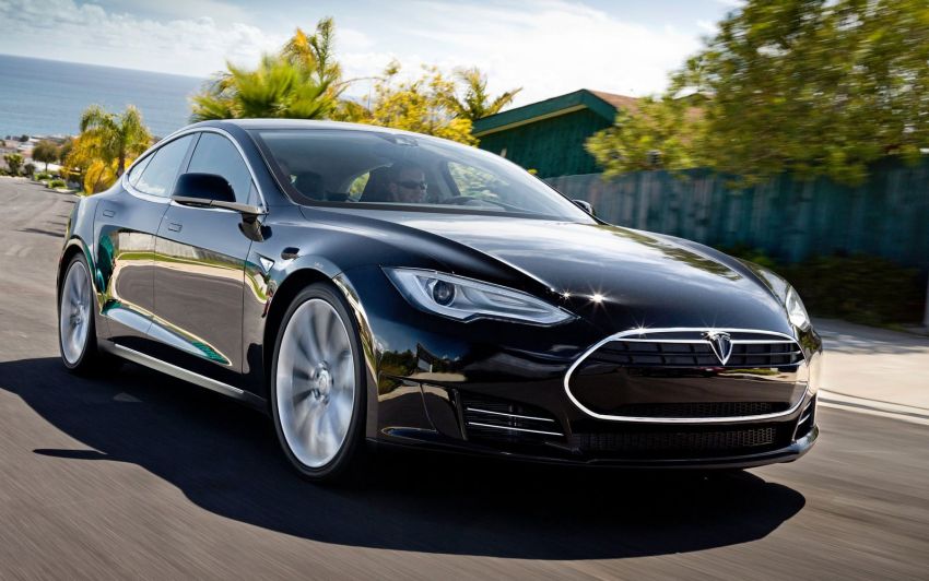 2014 European Car of the Year – top seven finalists 218298