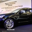 GALLERY: New Proton Perdana 2.4P in detail