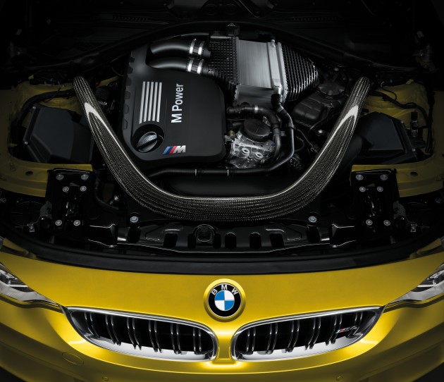 2014-bmw-m4-0014