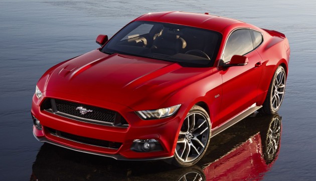 2015-mustang-0017