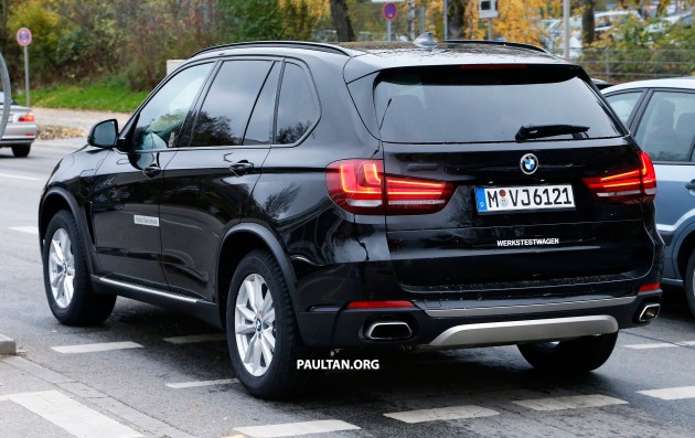 BMW-X5-Plugin-eDrive-5