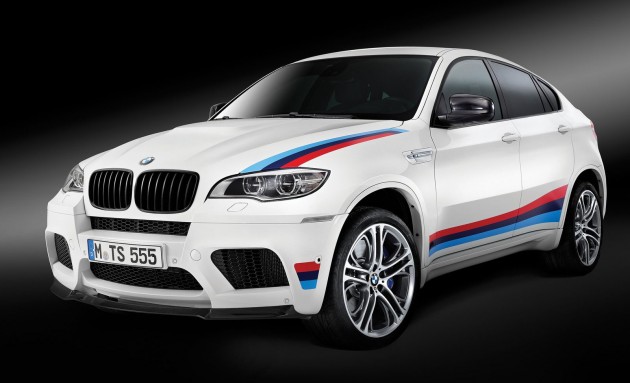 BMW X6 M Design-01