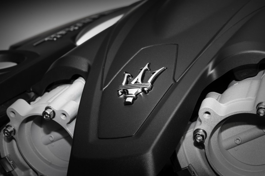 Maserati Quattroporte sixth-gen launched in Malaysia: V6 and V8 models, priced from RM899k to 1.139 mil 216015