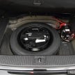DRIVEN: W212 Mercedes-Benz E 400 Avantgarde