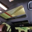 DRIVEN: W212 Mercedes-Benz E 400 Avantgarde