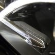 DRIVEN: W212 Mercedes-Benz E 400 Avantgarde