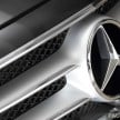DRIVEN: W212 Mercedes-Benz E 400 Avantgarde