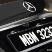 DRIVEN: W212 Mercedes-Benz E 400 Avantgarde