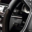 DRIVEN: W212 Mercedes-Benz E 400 Avantgarde