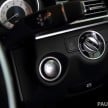 DRIVEN: W212 Mercedes-Benz E 400 Avantgarde