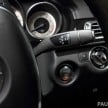 DRIVEN: W212 Mercedes-Benz E 400 Avantgarde
