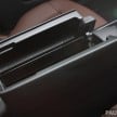 DRIVEN: W212 Mercedes-Benz E 400 Avantgarde