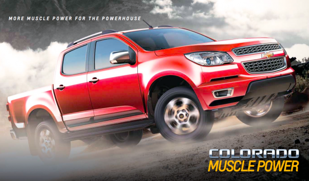 chevrolet-colorado-muscle-edition-1