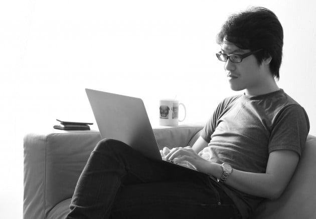 dannytan-not-sam-loo