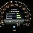 DRIVEN: W212 Mercedes-Benz E 400 Avantgarde