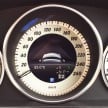 DRIVEN: W212 Mercedes-Benz E 400 Avantgarde