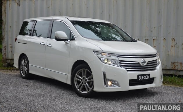 nissan-elgrand-review-1