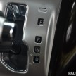 DRIVEN: Nissan Elgrand 3.5 V6 – all about comfort