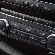 DRIVEN: Nissan Elgrand 3.5 V6 – all about comfort