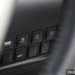 DRIVEN: Nissan Elgrand 3.5 V6 – all about comfort