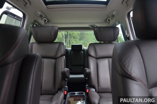 nissan-elgrand-review-7