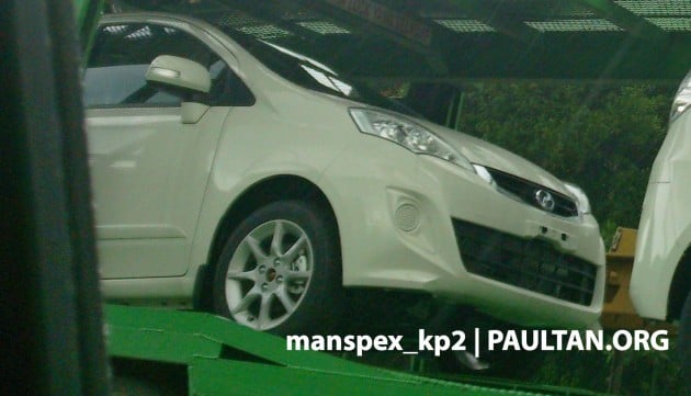perodua-alza-2014-6