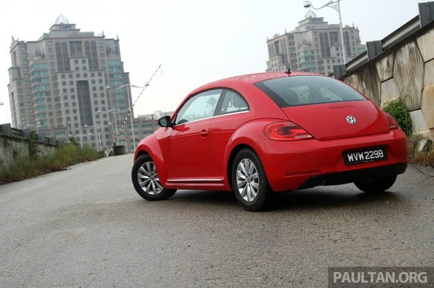 volkswagen-beetle-12-tsi-review-12