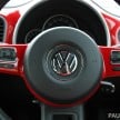 VW Beetle 1.2 TSI gets new trim levels – from RM133k